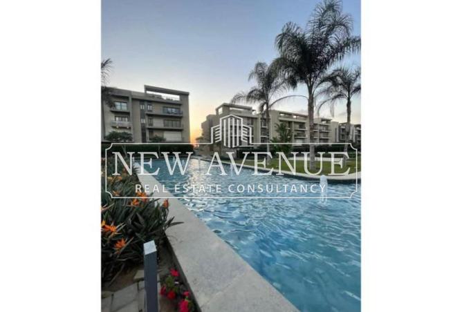 8472751 - الصورة الرئيسية للعقار