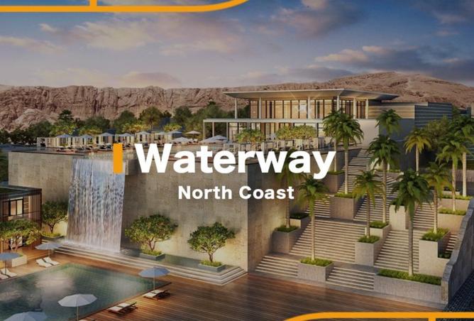 8480322 - Property Main Image