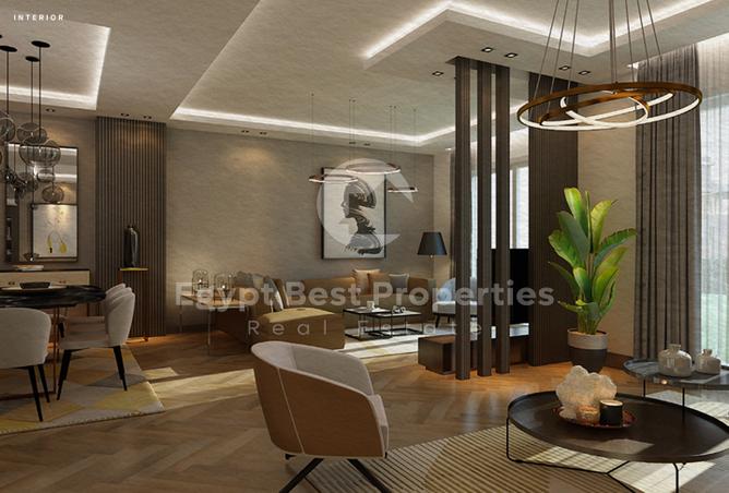 7994115 - Property Image 3