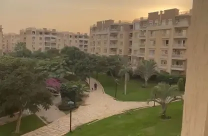 شقة - 3 غرف نوم - 2 حمامات للبيع في پريڤادو - مدينتي - القاهرة