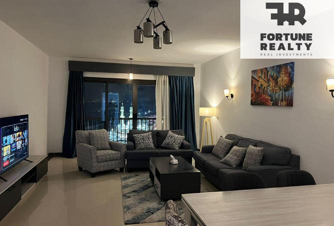 8338513 - صورة العقار 2