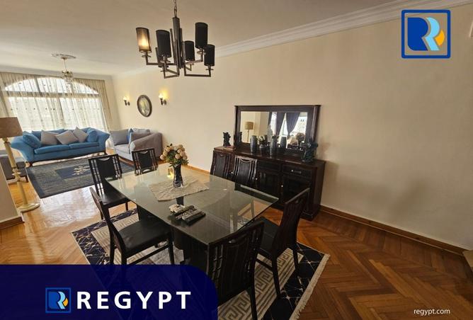 8015080 - Property Image 2