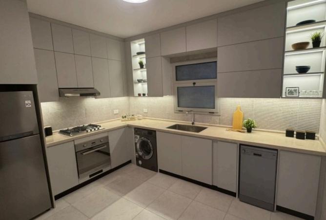 8559070 - Property Image 3