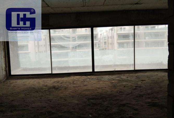 8404603 - Property Image 3