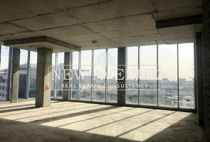 8374919 - Property Image 2