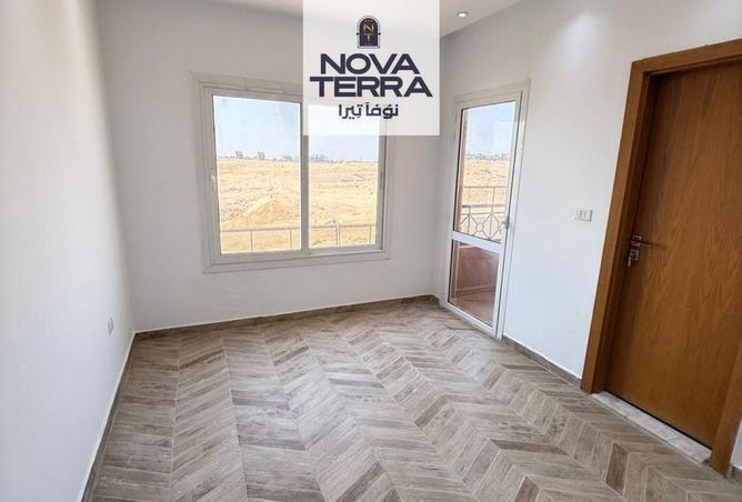 7630203 - Property Image 2