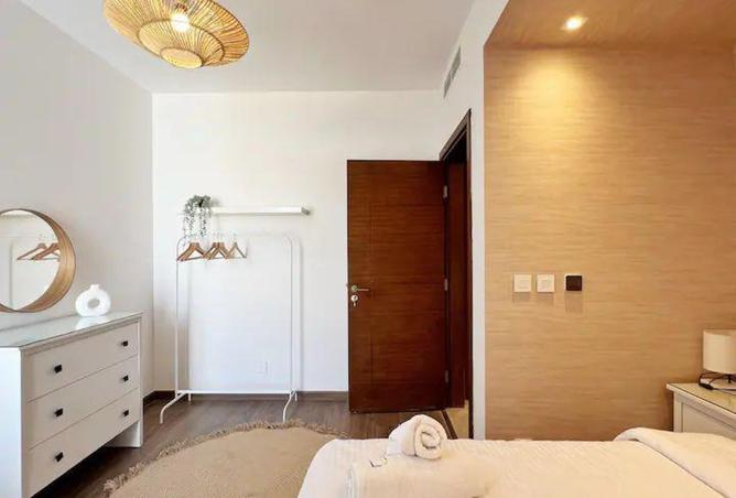 8266849 - Property Image 3