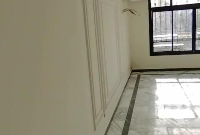 8501387 - صورة العقار 3