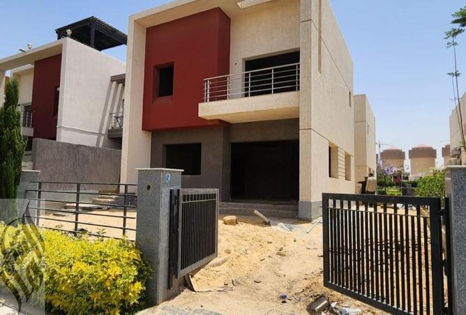 8235010 - الصورة الرئيسية للعقار