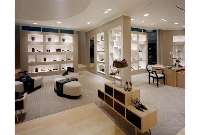 8306959 - صورة العقار 2