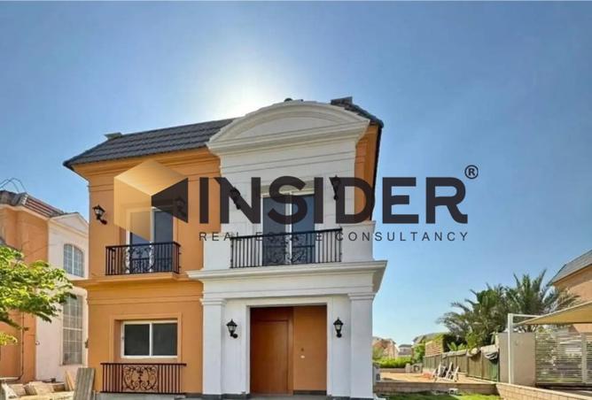 8534724 - صورة العقار 2