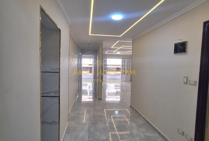 8080258 - صورة العقار 3
