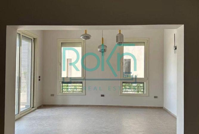 7806115 - Property Image 3