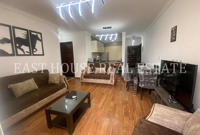 8185735 - Property Image 2