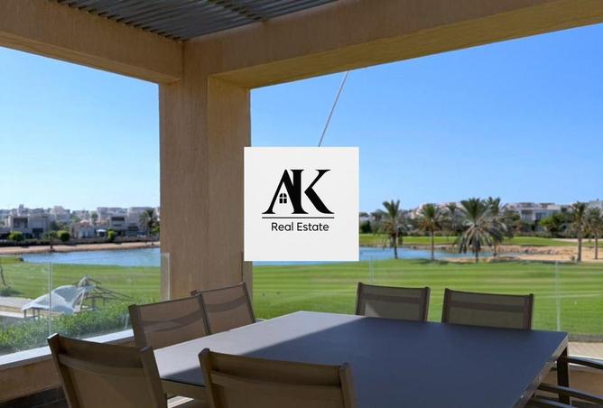 8247698 - الصورة الرئيسية للعقار