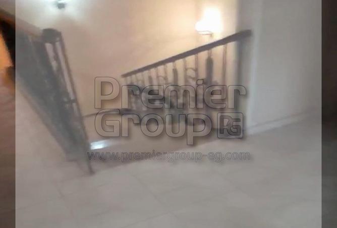 7997093 - Property Image 2