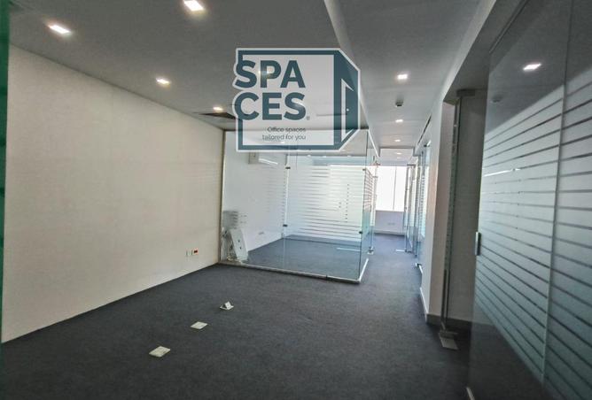 8288048 - Property Image 3