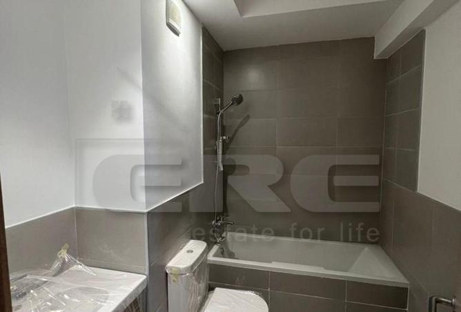 8304919 - صورة العقار 2