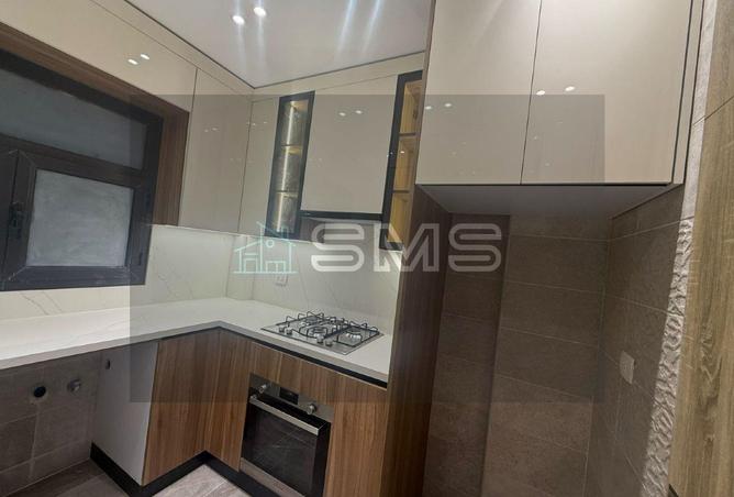 8534744 - صورة العقار 2