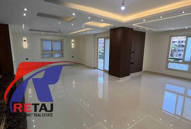 8144758 - صورة العقار 3