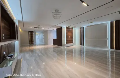 فيلا - 4 غرف نوم - 3 حمامات للبيع في البوابة الاولي - خوفو - حدائق الاهرام - الجيزة