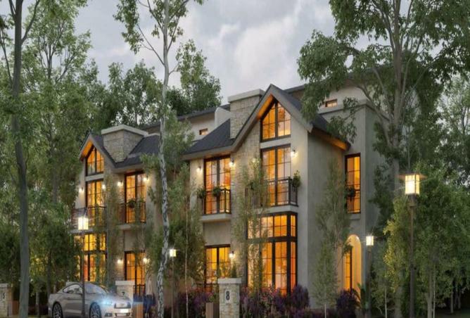 8164323 - Property Main Image