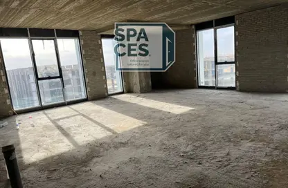 مساحات مكتبية - استوديو - 1 حمام للايجار في مول هايد بارك بيزنس - شارع التسعين الجنوبي - التجمع الخامس - مدينة القاهرة الجديدة - القاهرة مساحات مكتبية - استوديو - 1 حمام للايجار في مول هايد بارك بيزنس - شارع التسعين الجنوبي - التجمع الخامس - مدينة القاهرة الجديدة - القاهرة