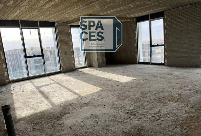 8385580 - Property Image 3