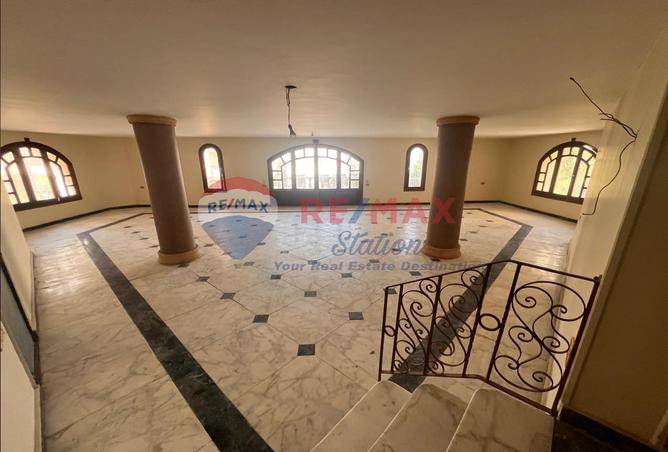 8496354 - الصورة الرئيسية للعقار