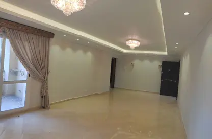 شقة - 3 غرف نوم - 1 حمام للبيع في پريڤادو - مدينتي - القاهرة