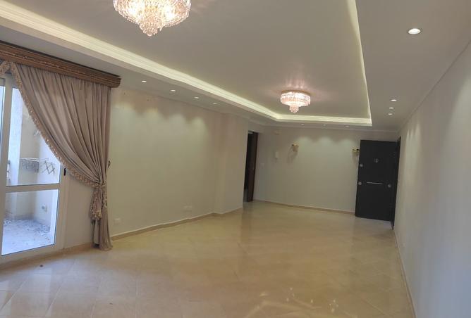 8470699 - الصورة الرئيسية للعقار