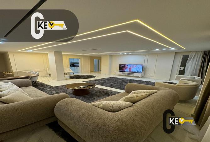 8075252 - Property Main Image