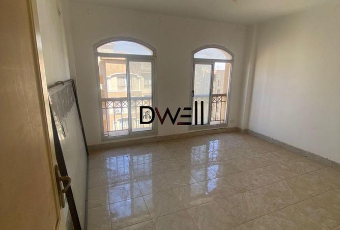 8075862 - صورة العقار 3