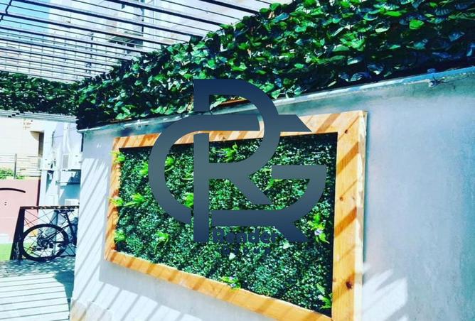 8229725 - الصورة الرئيسية للعقار