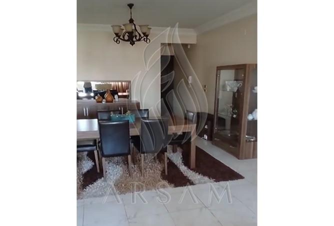 8360351 - صورة العقار 2