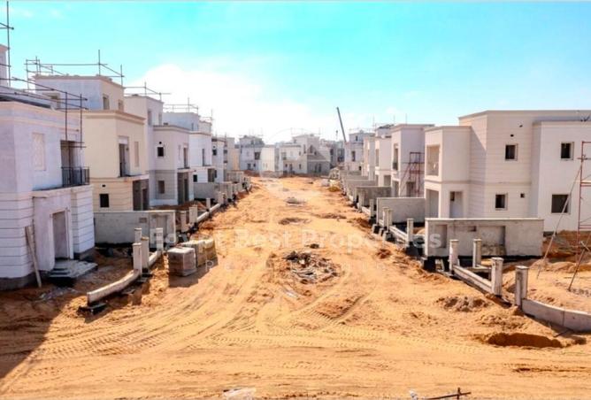 8216870 - صورة العقار 2