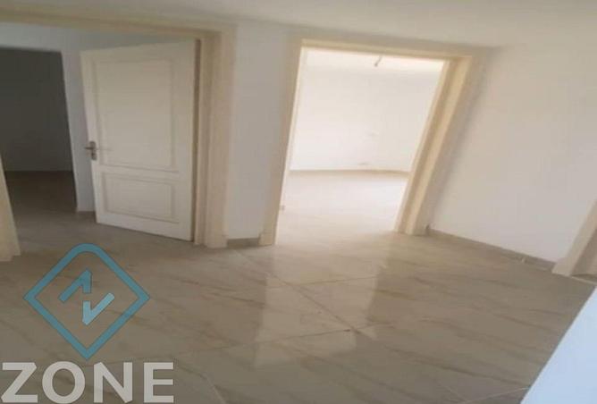 8155392 - Property Image 2