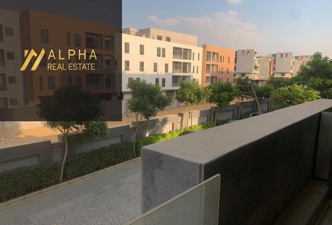 7735998 - صورة العقار 2