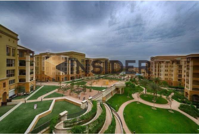 8019349 - Property Image 2