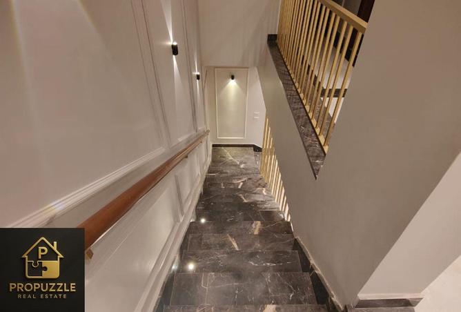 8339436 - Property Image 2