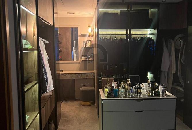 8312006 - Property Image 2