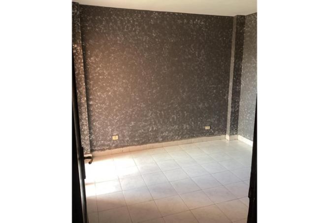 8434210 - Property Image 3