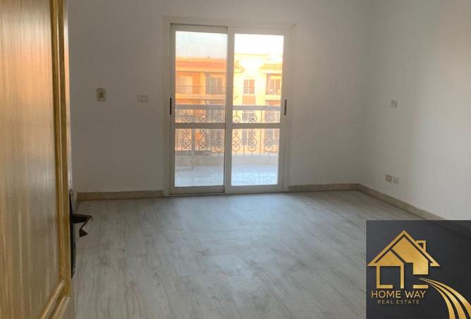 8456269 - Property Image 2