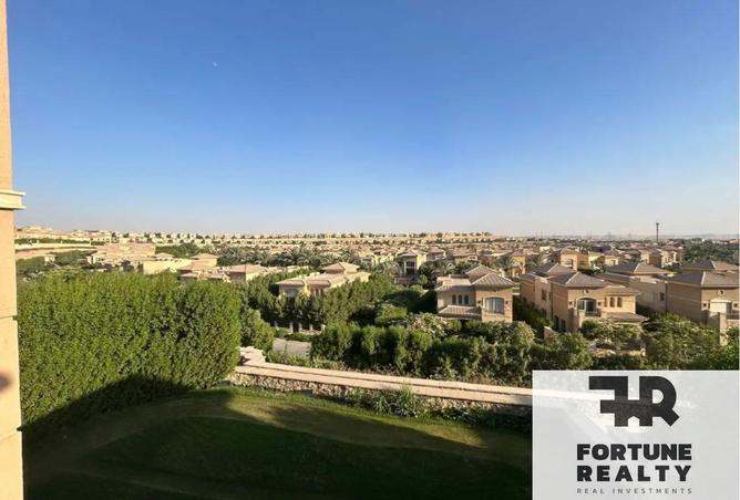 8390271 - الصورة الرئيسية للعقار