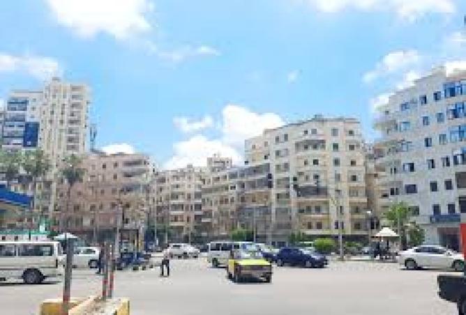 8523562 - Property Image 2