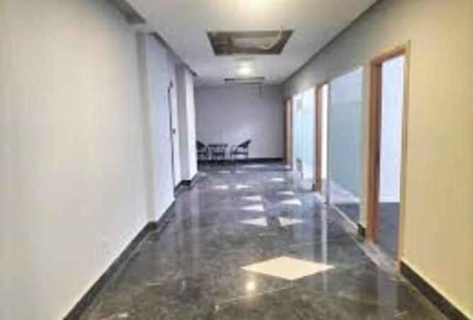 8020555 - صورة العقار 3