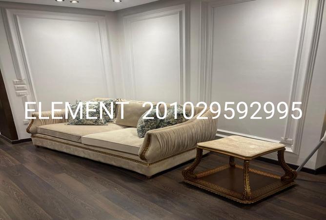7454012 - صورة العقار 2