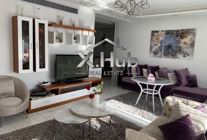 8184444 - Property Main Image