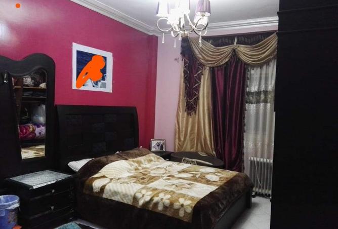 8366914 - صورة العقار 3