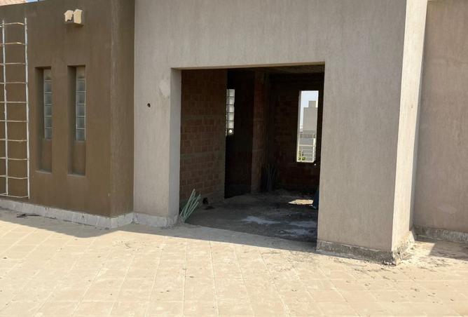 8254627 - Property Image 3